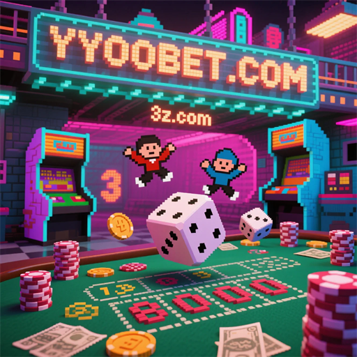Descubra a Diversão do Bingo no yyoobet
