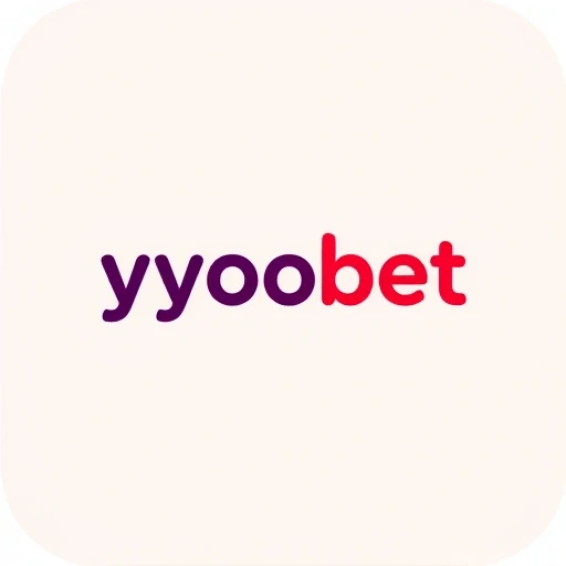 yyoobet