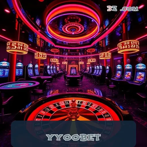 yyoobet: Os Melhores Torneios de Jogos Para Aumentar Seus Ganhos