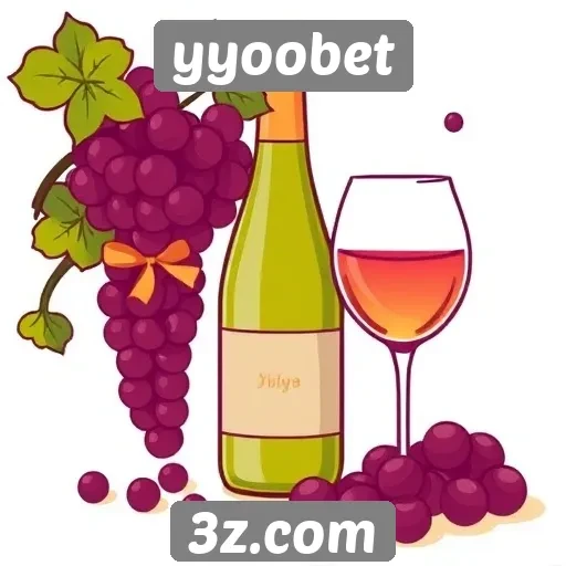 Comparação de bônus de boas-vindas no yyoobet