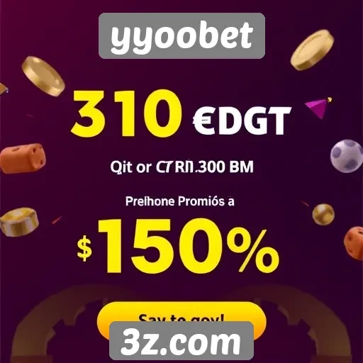 Avaliação das promoções disponíveis no yyoobet